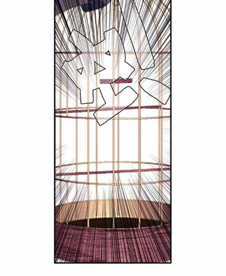 trâm trung lục chapter 29.1 5