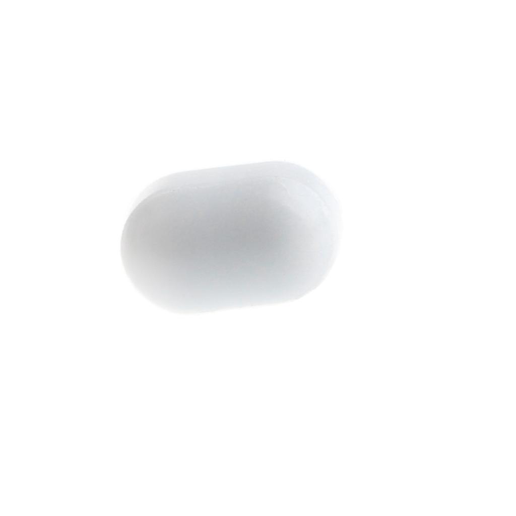 Nam Châm PTFE Dùng Cho Máy Khuấy Từ Thí Nghiệm