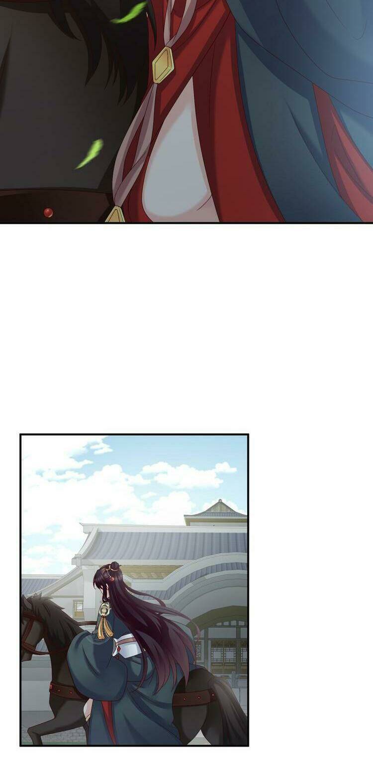 kiều phu có hỉ chapter 55 22