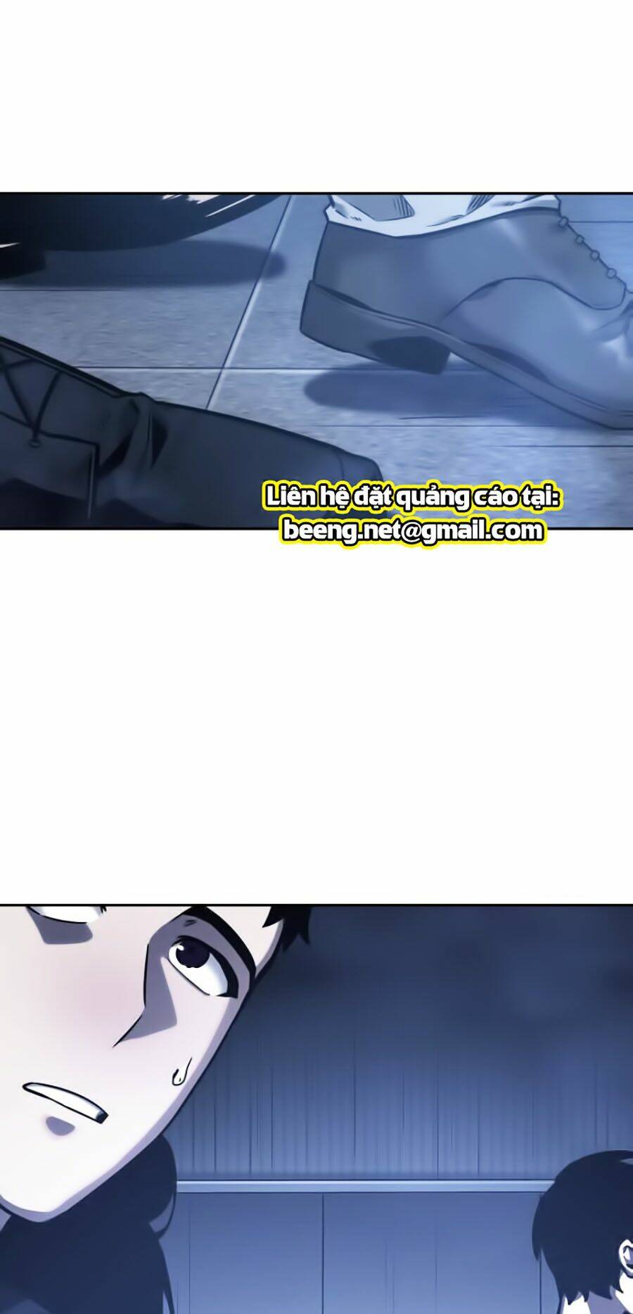 toàn trí độc giả - omniscient reader chapter 27 3