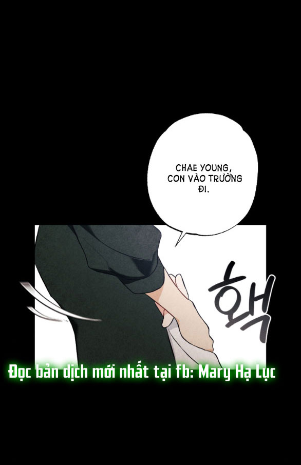 [18+] hôn nhân bị đánh cắp chapter 35.1 28