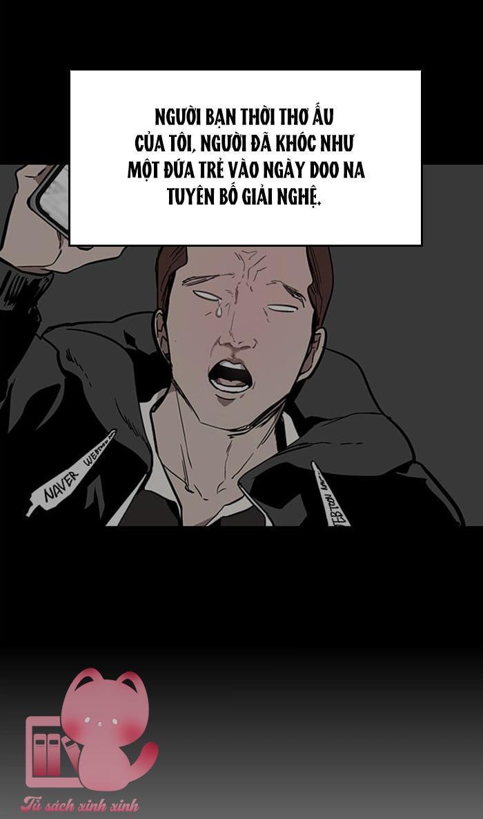 lee doona chapter 22 7