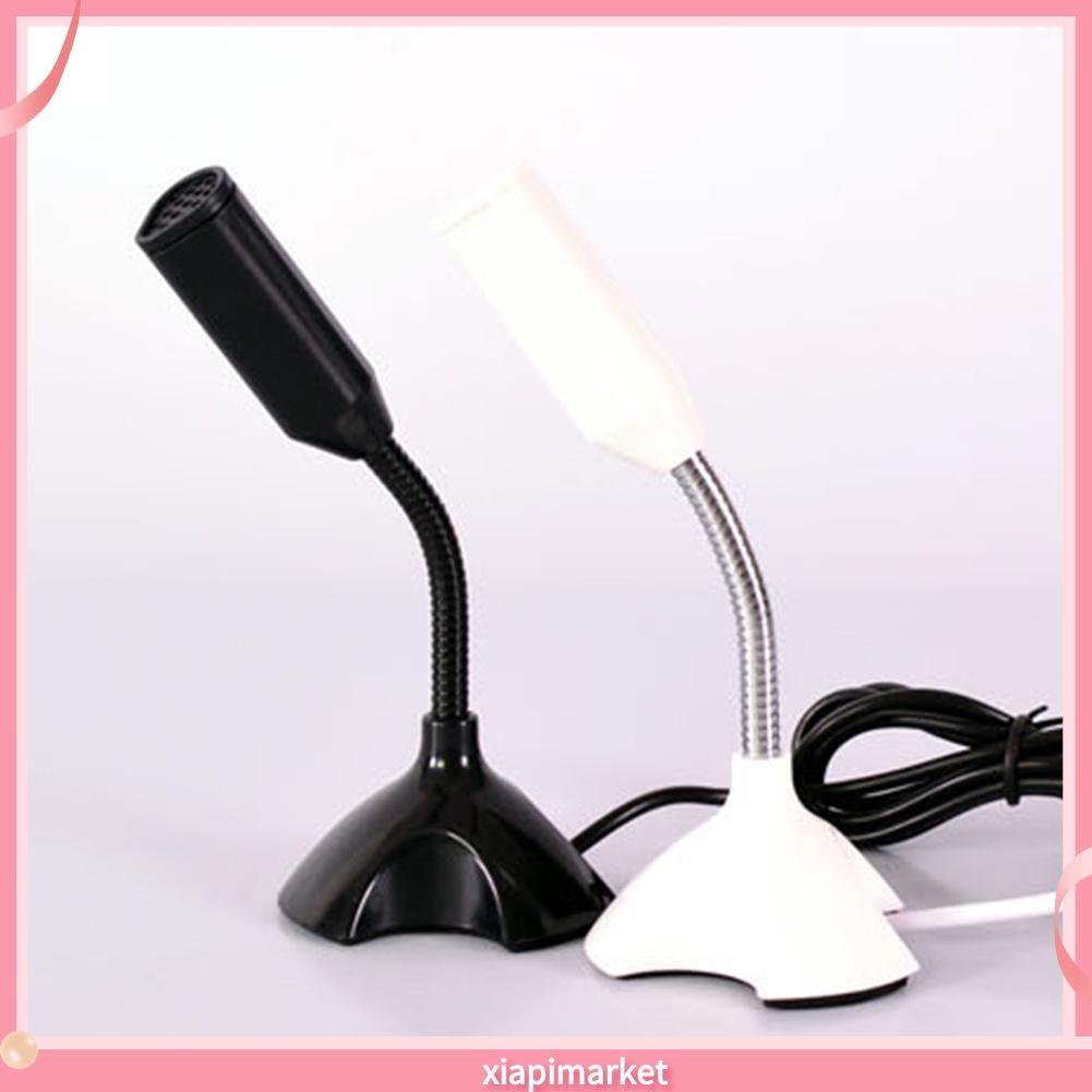 Micro đa hướng cổng USB để bàn cho laptop / máy tính