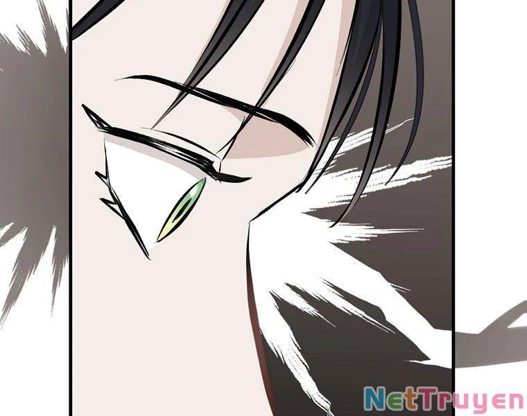 tôi lên cấp chỉ bằng cách ăn chapter 92 123