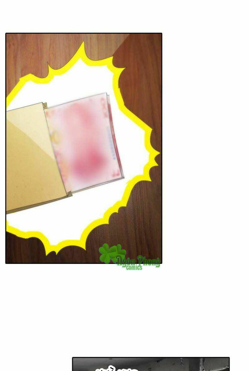 em vẫn còn nhỏ chapter 41 19