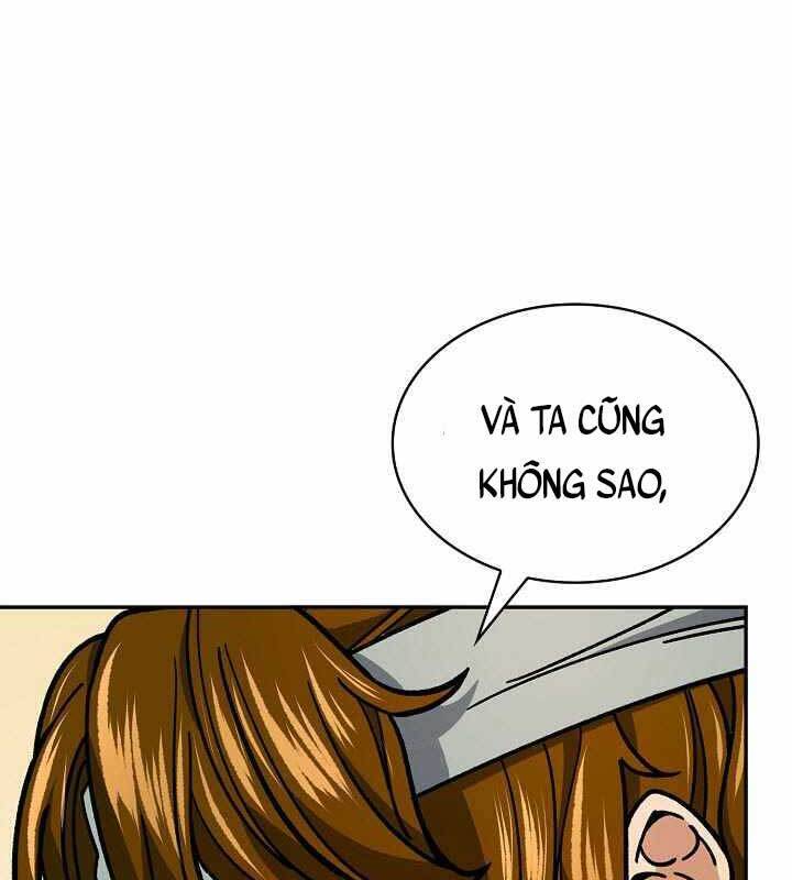 quán trọ phong ba chapter 90.1 24