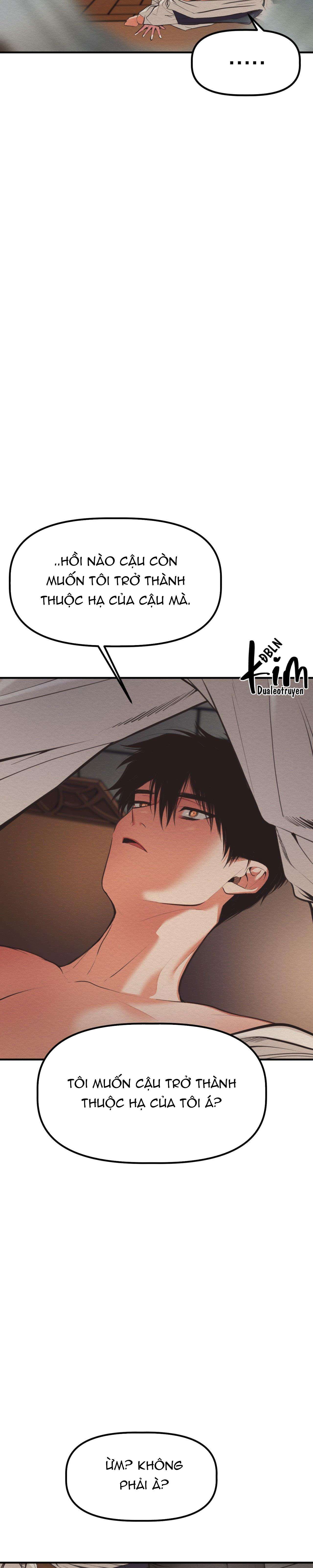 ác ma đỉnh cấp chapter 24 16