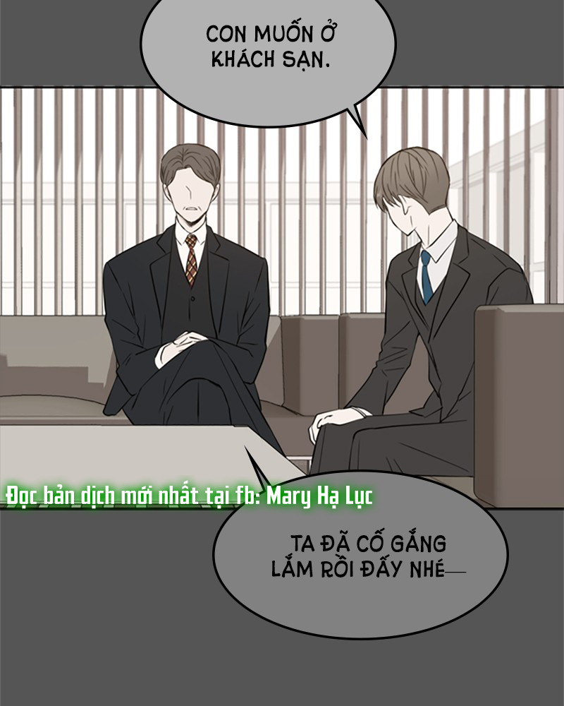 hẹn gặp anh ở kiếp thứ 19 chapter 9.2 7