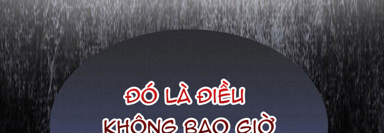 tôi sẽ cố gắng bảo vệ em gái chapter 28.1 257
