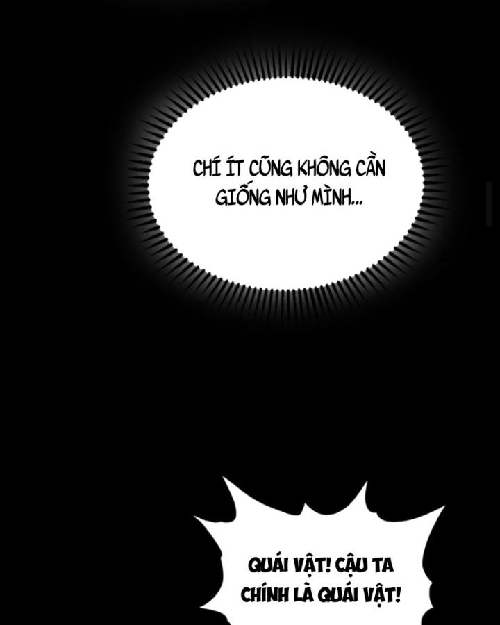 học cùng em gái, tôi bất cẩn vô địch rồi chapter 84 20