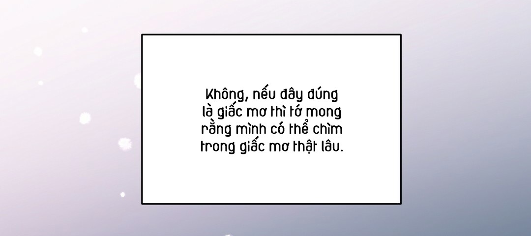 phức cảm tự ti của omega chapter 12 224