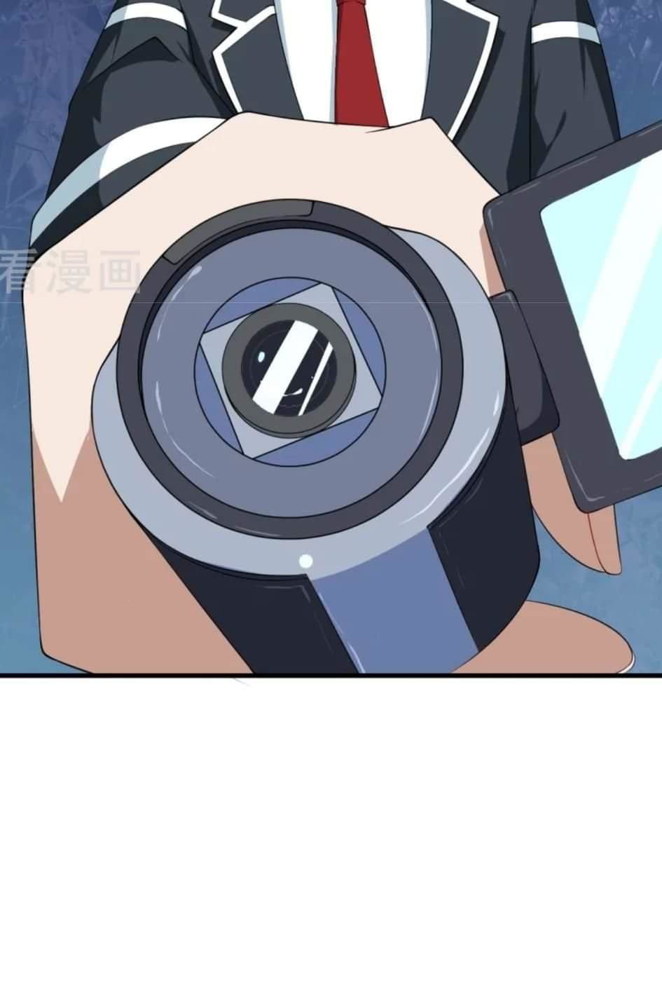 thiếu gia đích thế giá sủng thê chapter 8 9