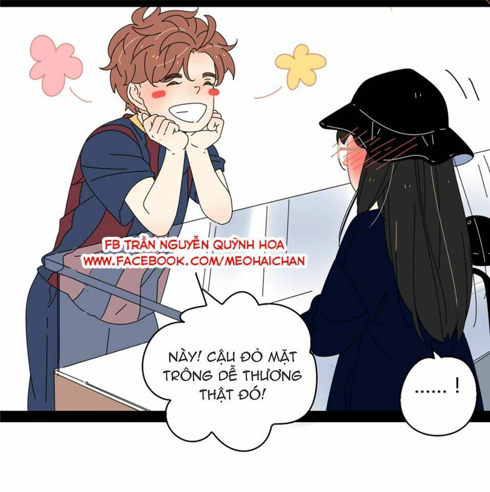 quỷ nhát gan và mã đại cáp chapter 1 51