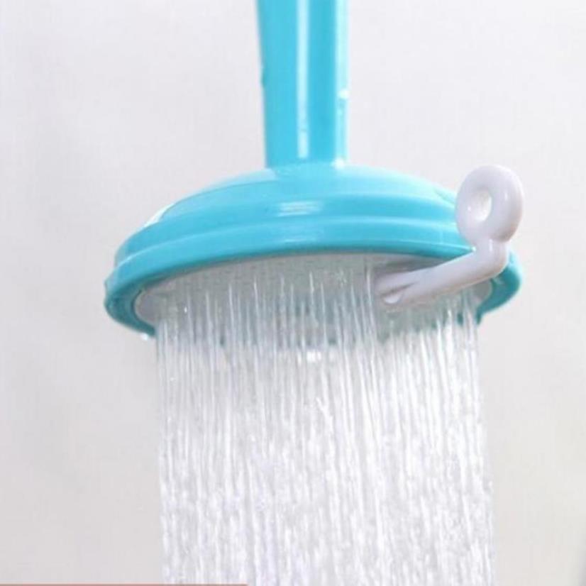 Nối vòi nước bồn rửa bát, ống nối vòi hoa sen 6 ti23 tặng dụng cụ đa năng 206623206473