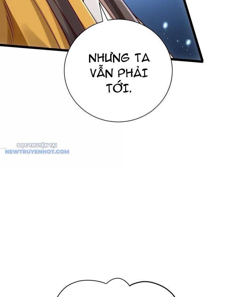 bói toán mà thôi, cửu vĩ yêu đế sao lại thành nương tử ta?! chapter 59 28