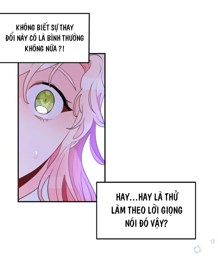 cho em về nhà đi anh chapter 9.1 11