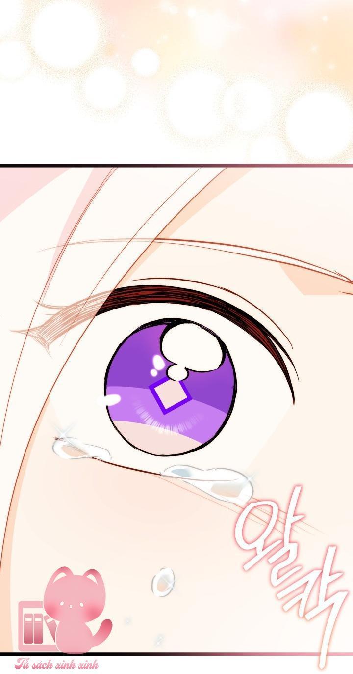 quan hệ cộng sinh giữa báo đen và thỏ trắng chapter 124 49