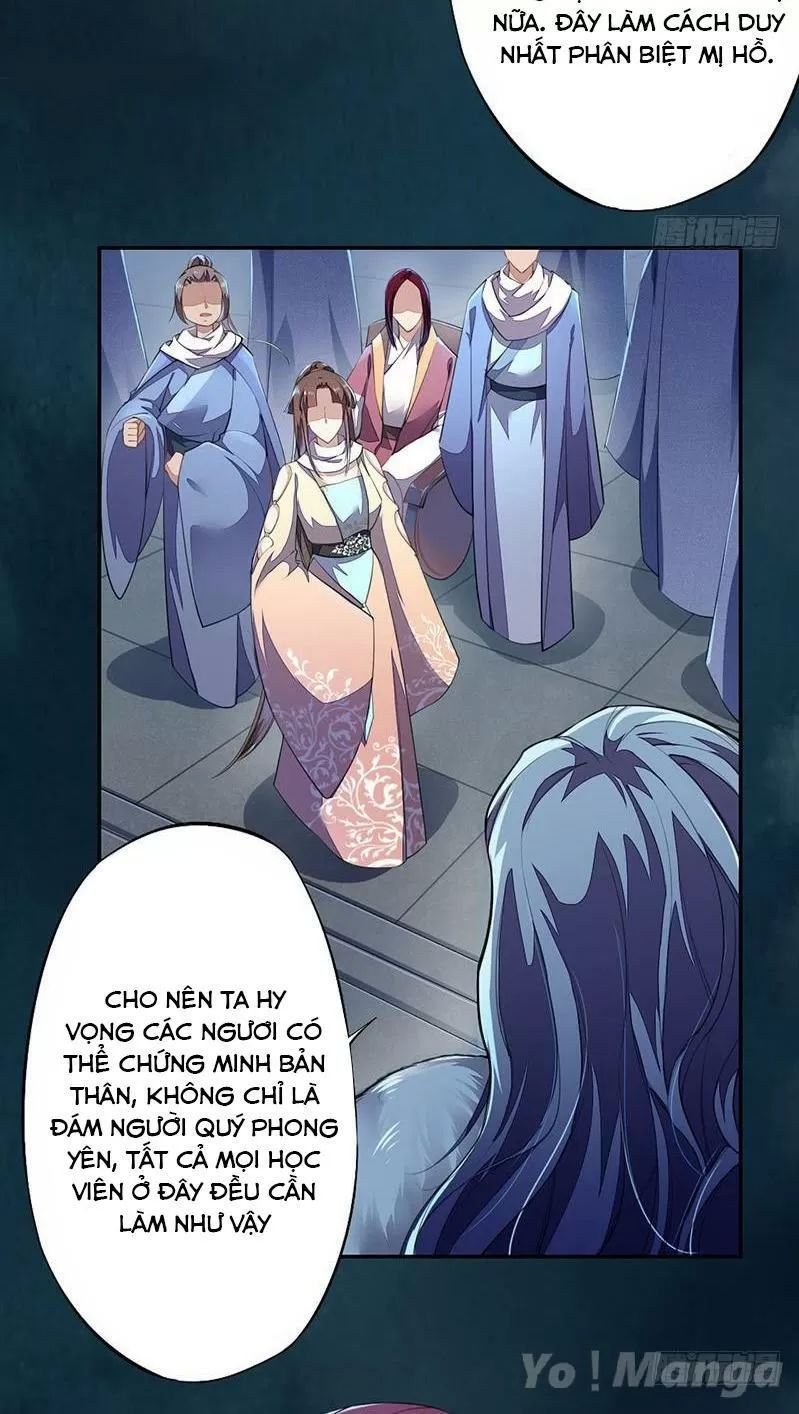 tuyệt thế luyện đan sư chapter 91 9