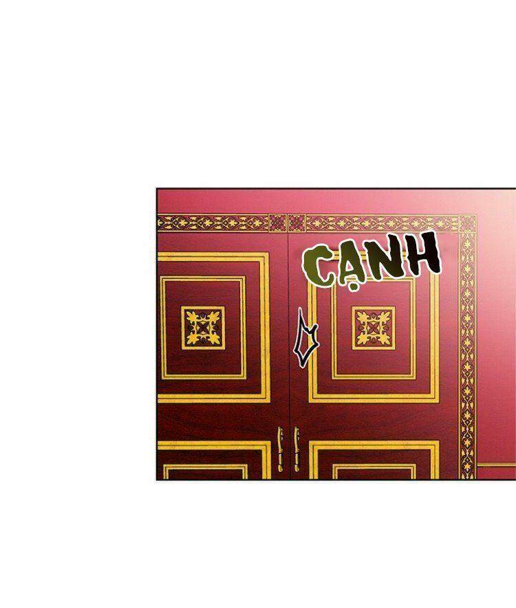 nữ hoàng ngoại khoa chapter 58 35