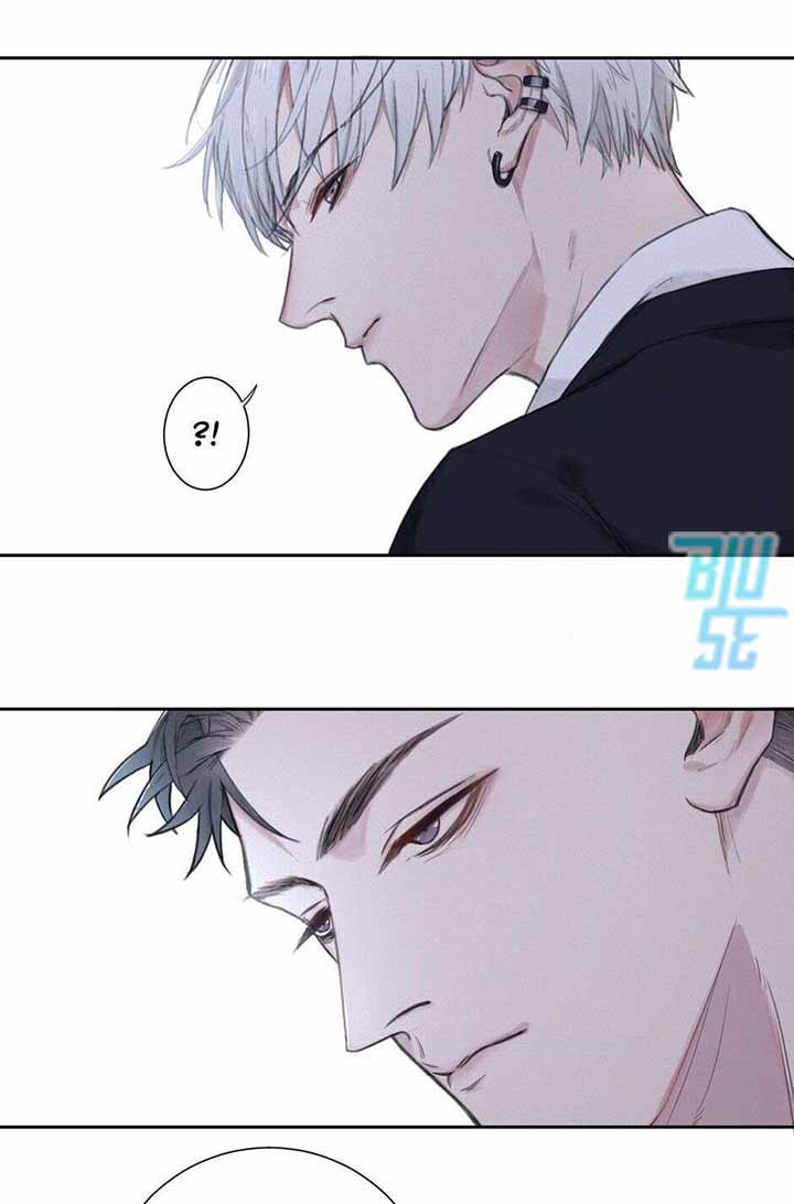 ở trong bóng tối chapter 5 13