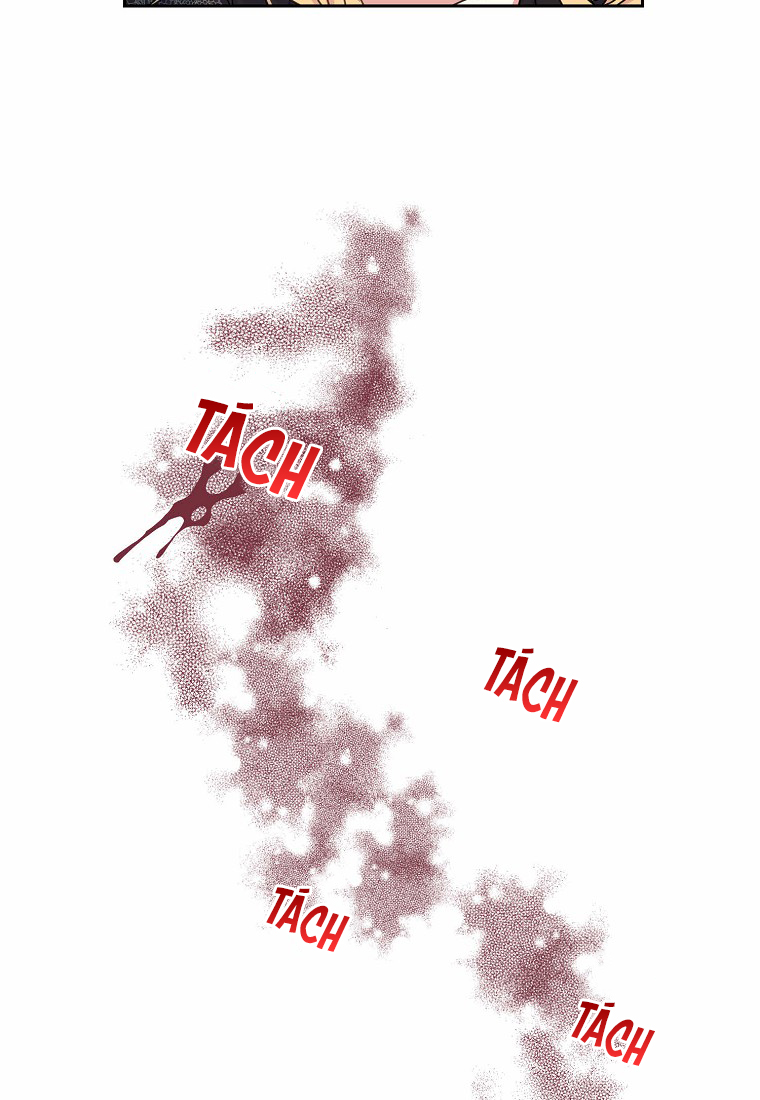 bệ hạ, xin đừng giết tôi!! chapter 43 55