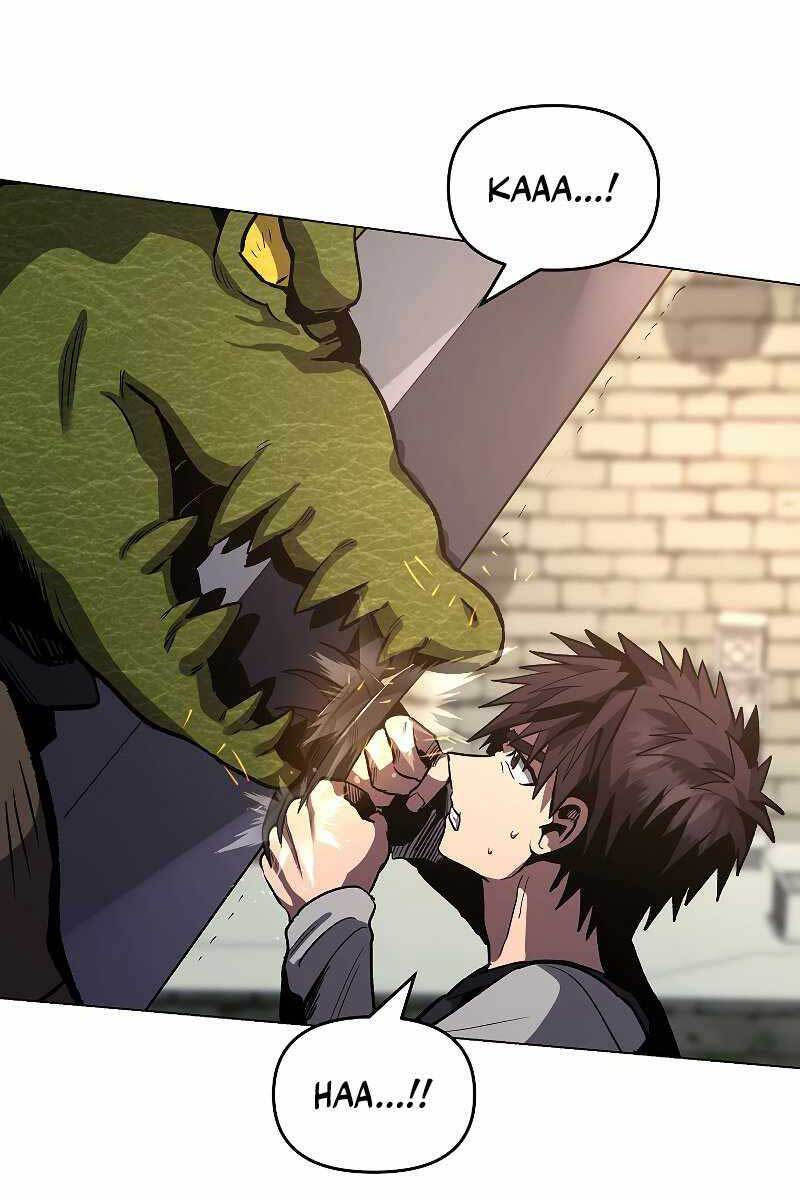 con đường diệt thần chapter 21 36