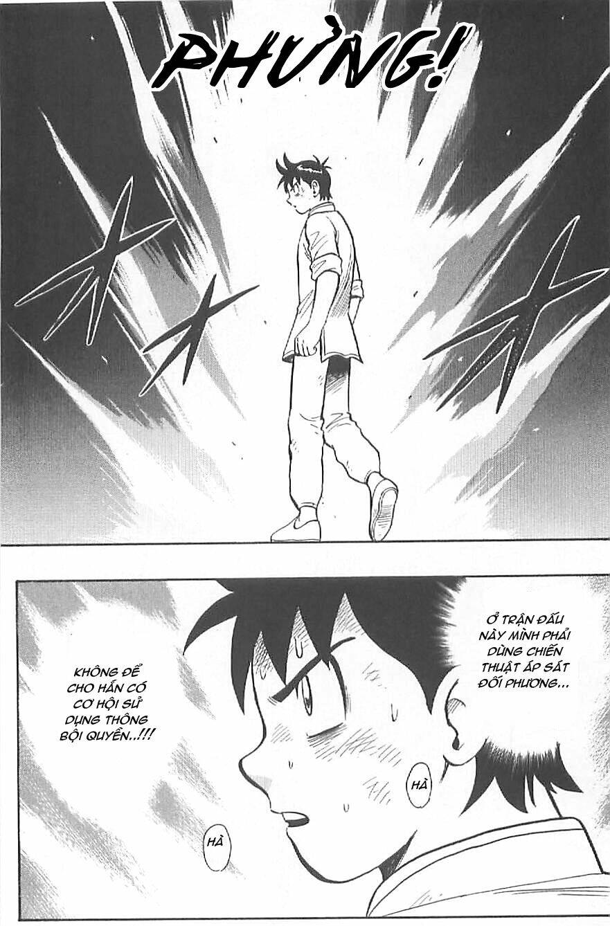 hoàng phi hồng phần iii chapter 22 24