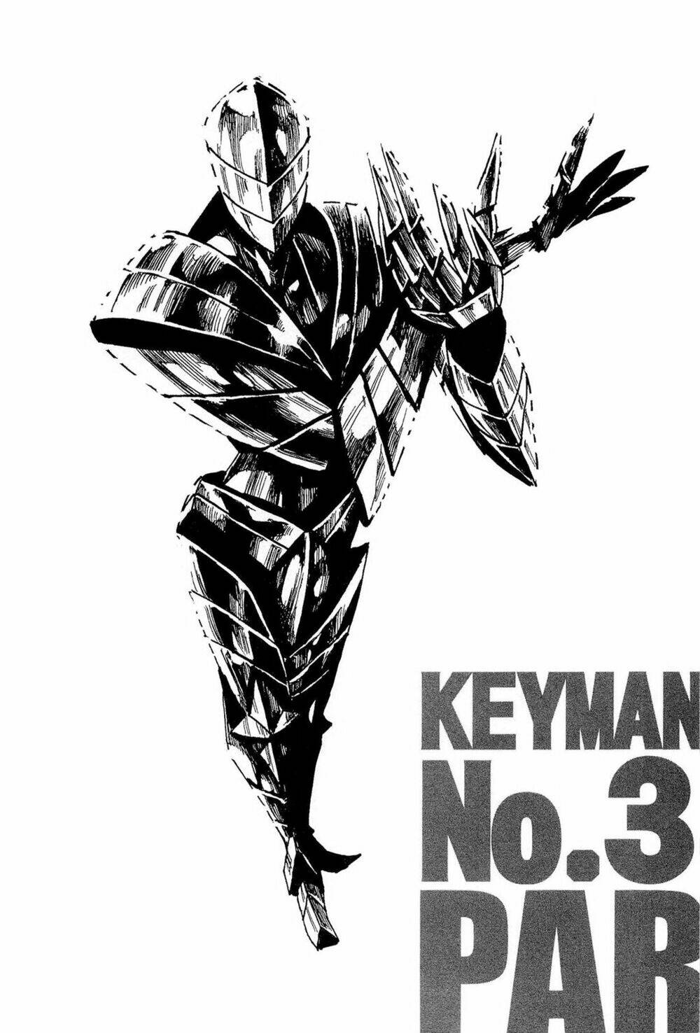 keyman chapter 4 36