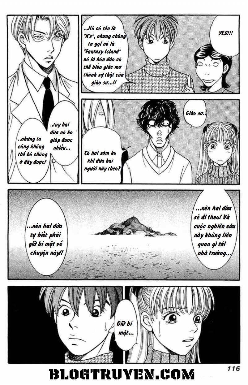 b-shock chapter 48 14