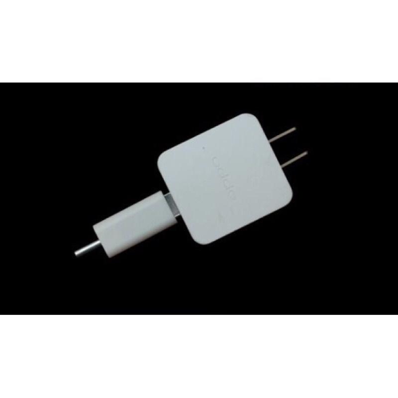 Sạc pin câu dài đầu cắm USB giá rẻ 425