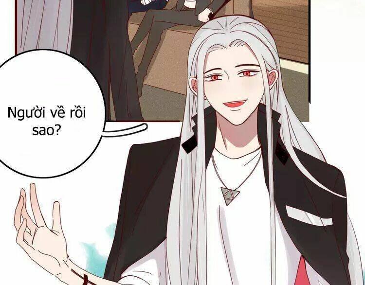 ta chỉ muốn giết ngươi chapter 29 52