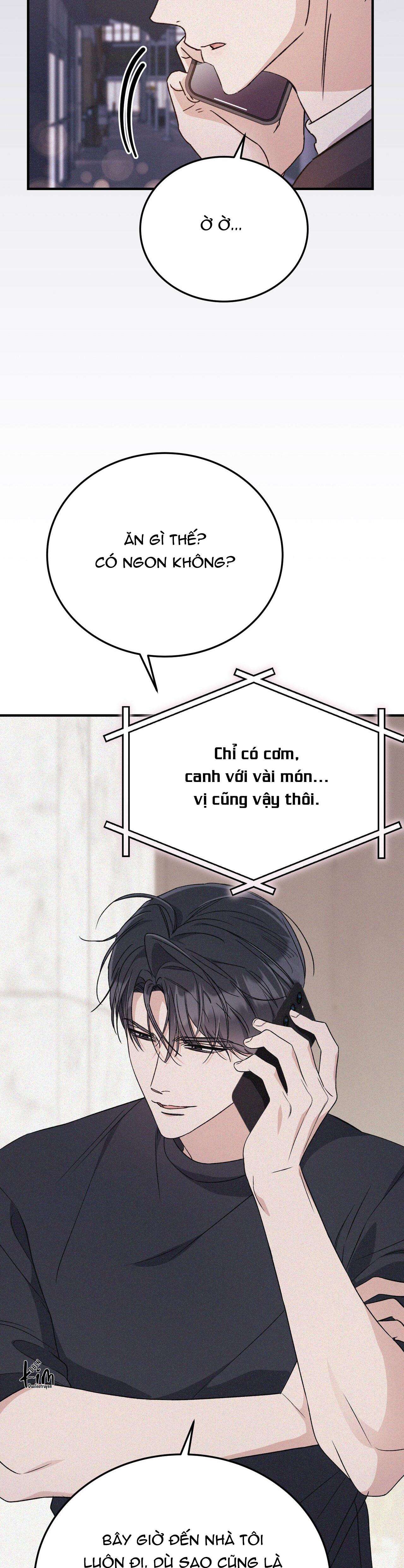 vô hình chapter 34 6