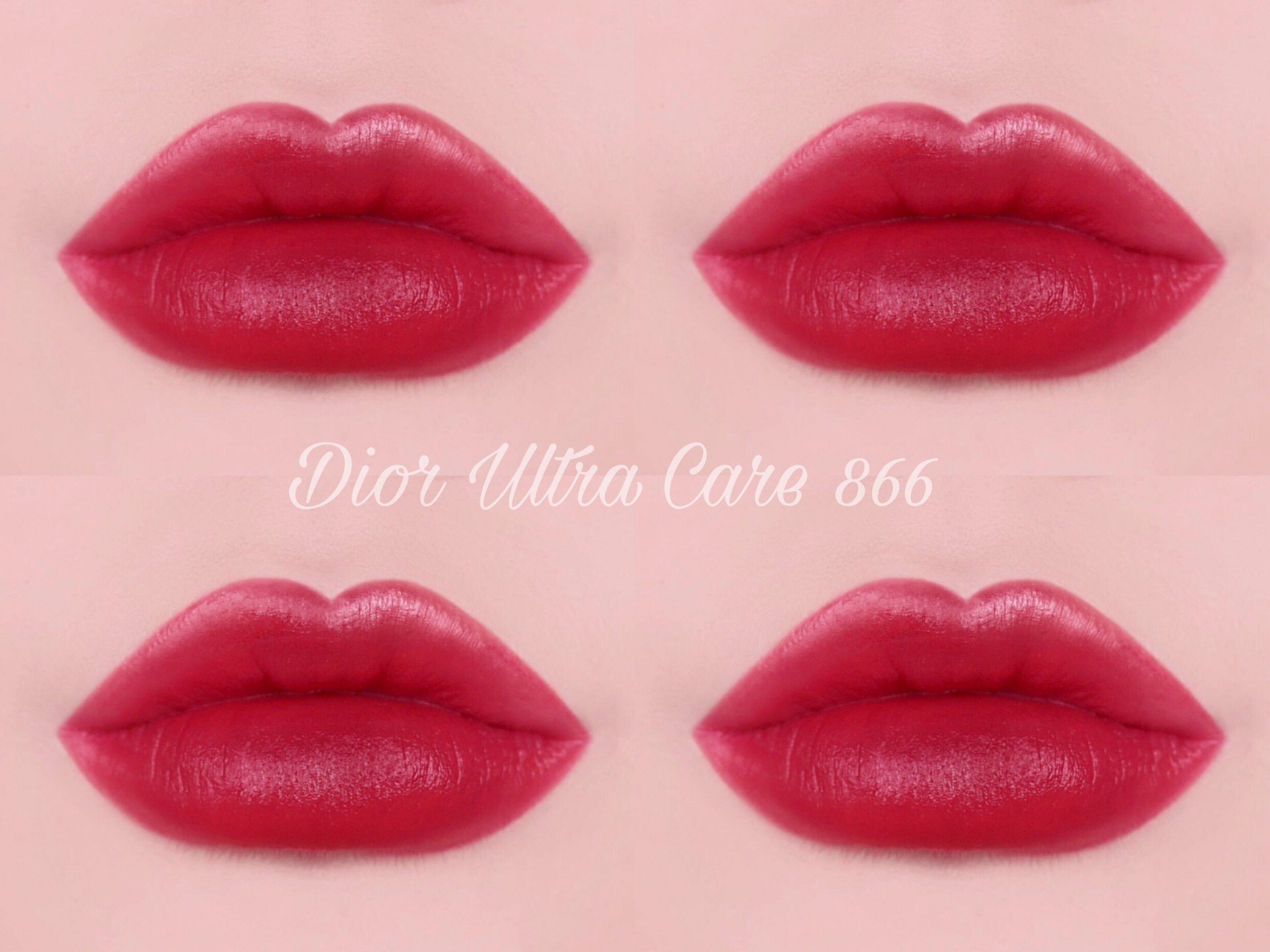 Caos Mart DIOR 866 Dior Ultra Care Liquid là cải tiến Facebook #11 Caos Mart DIOR 866 Dior Ultra Care Liquid là cải tiến Facebook