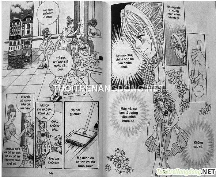 lọ lem hậu đậu chapter 90 31