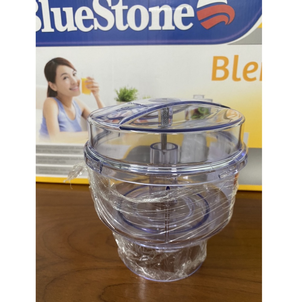 Phụ Kiện Cối Xay thịt Máy Xay Sinh Tố Bluestone BLB- 5335/5337/5311/5316/5327/5329 Ly Xay Thịt Linh Kiện