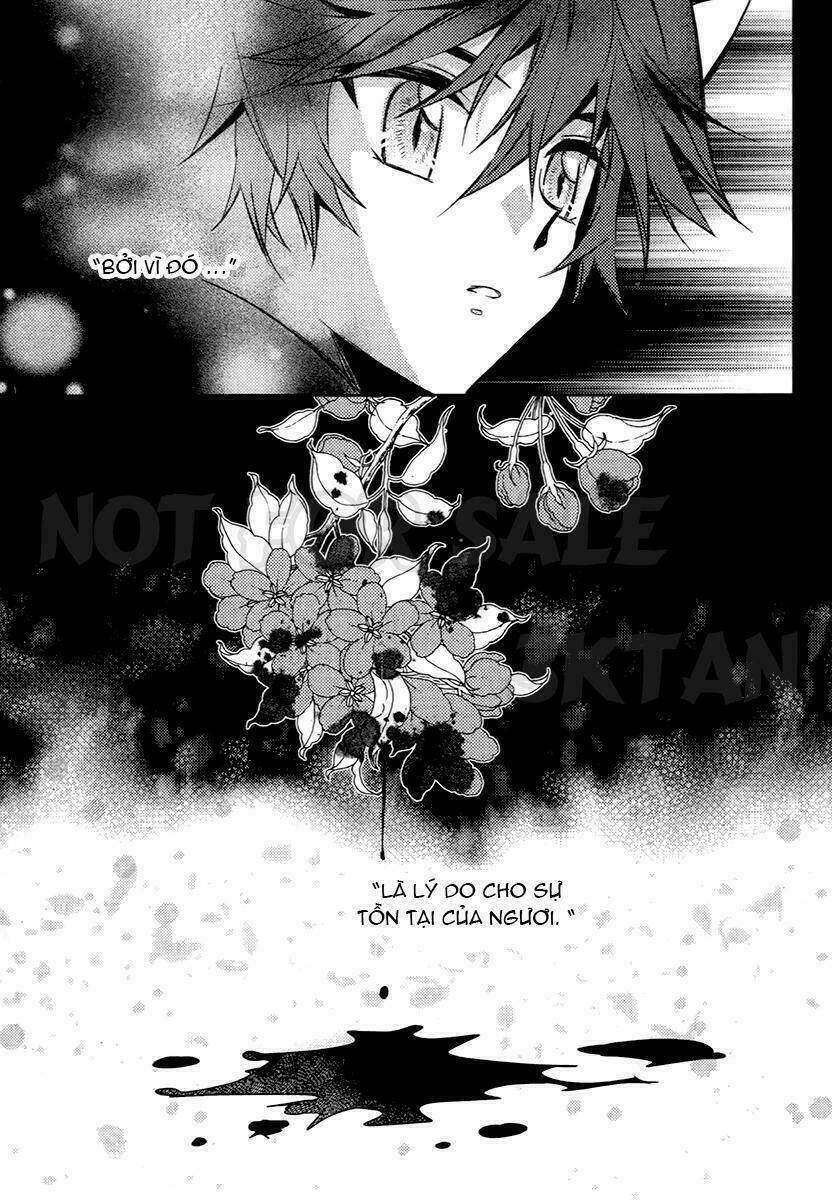 hangah, lee chapter 21 45