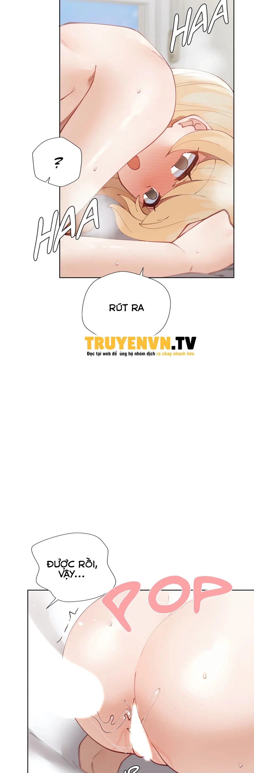 gia sư nữ quái chapter 49 32