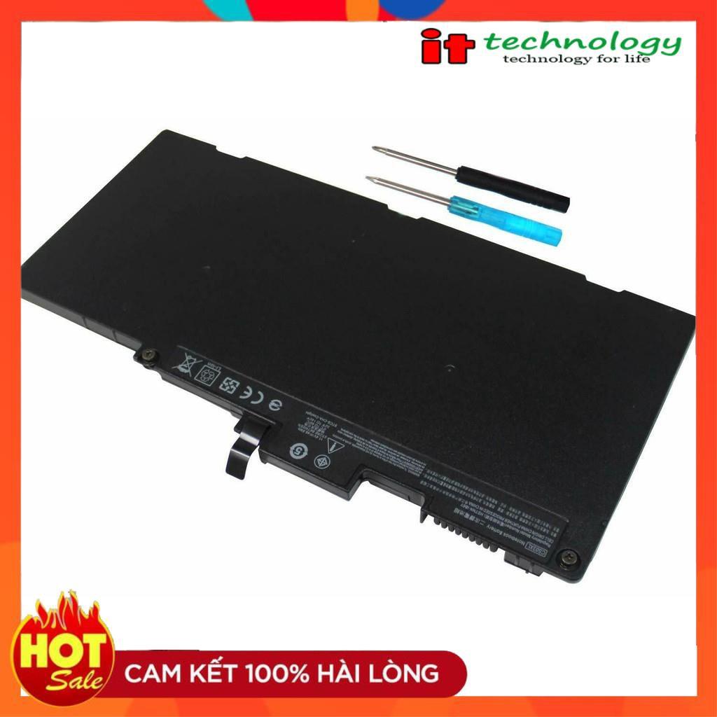 Pin battery CS03 CSO3 CS03XL CSO3XL cho HP ZBook 15u G3 15u G4 Mobile Workstation mt42 mt43 Mobile Thin Client