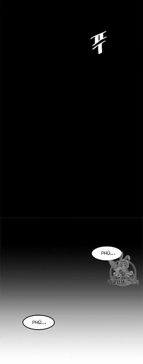 lên cấp một mình chapter 16 23