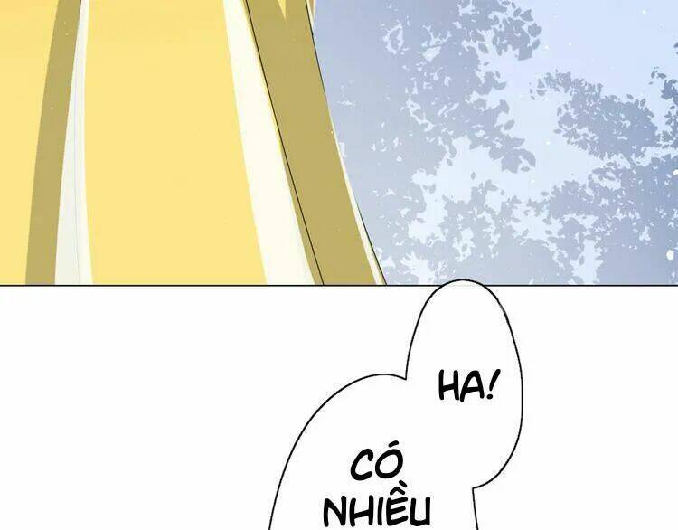 vu chúc thiếu nữ chapter 14.2 3