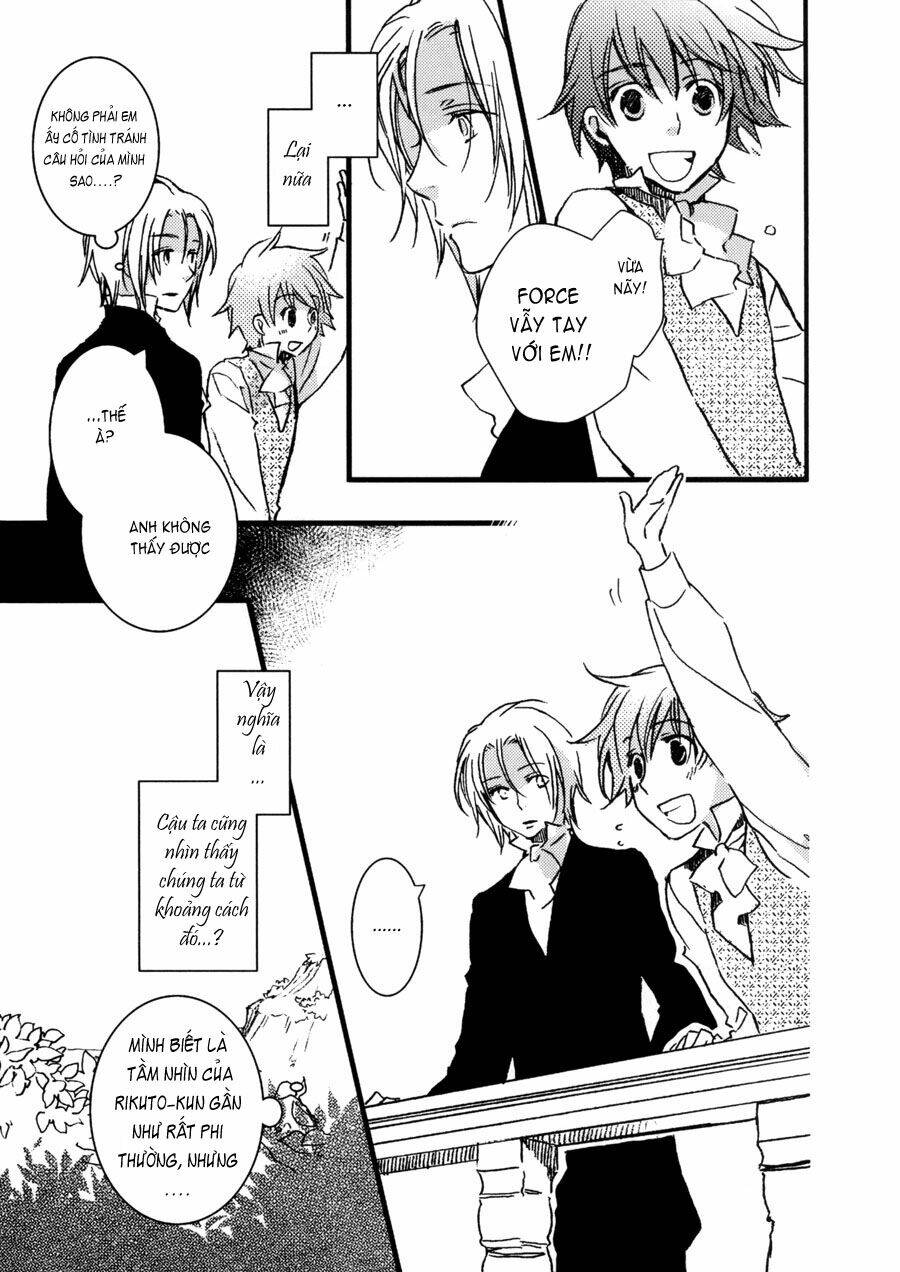 a*d tenshi no uso chapter 7 15