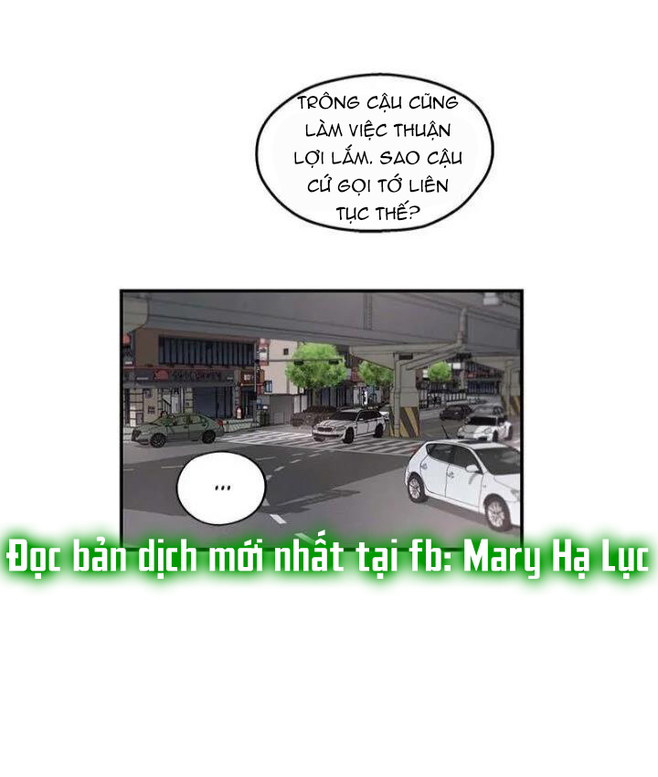 khoảng thời gian chúng ta đã bỏ lỡ chapter 53.3 11