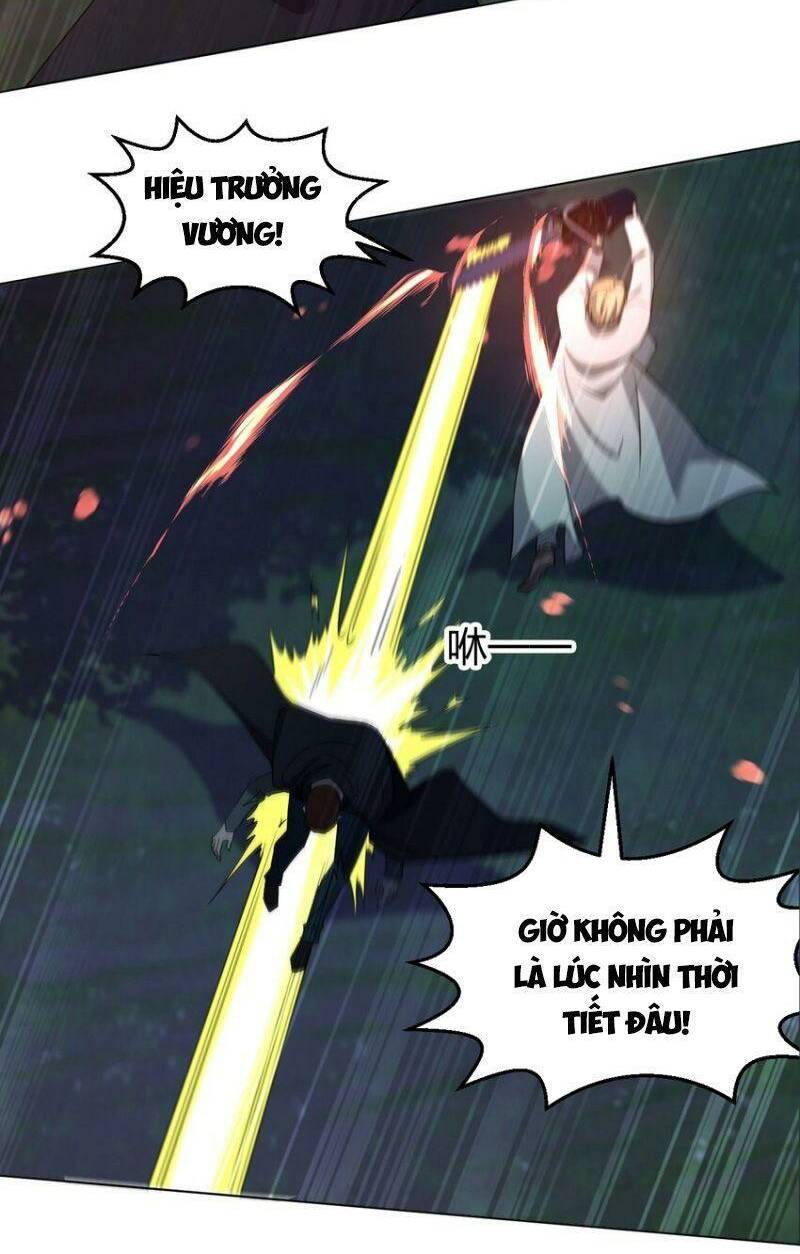 đừng hiểu lầm, tôi mới là người bị hại! chapter 94 47