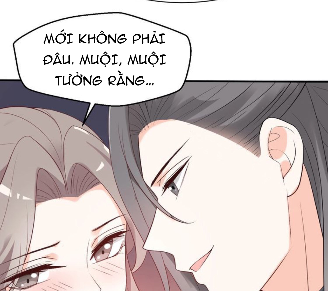 mấy độ cẩm nguyệt say cũng liễu chapter 102 44