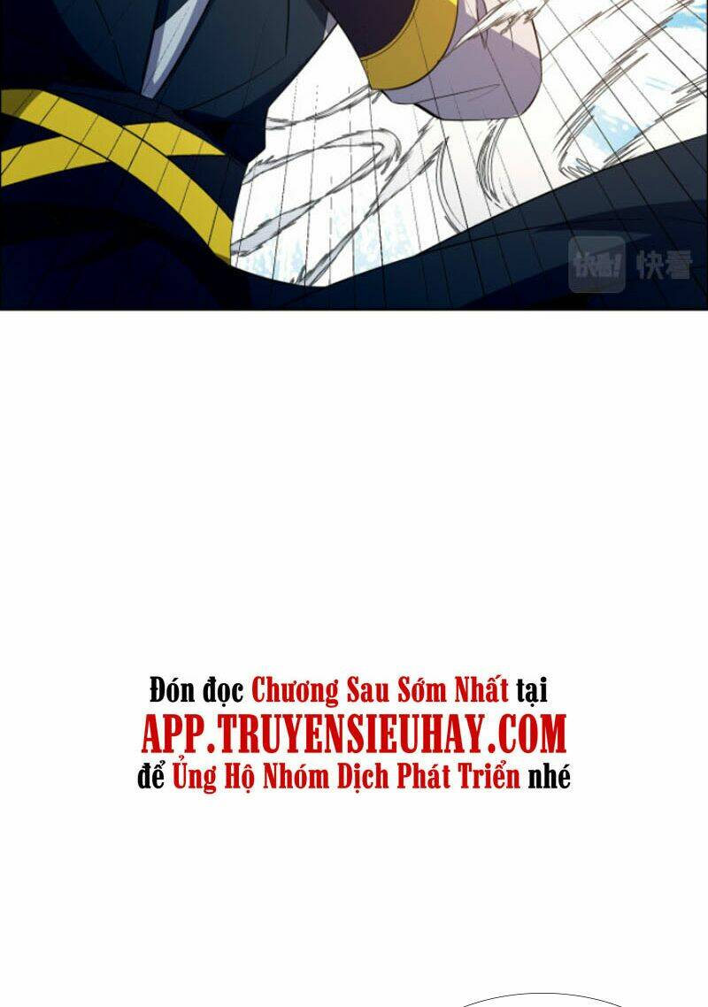 thôn phệ một thế giới tu tiên chapter 114 19