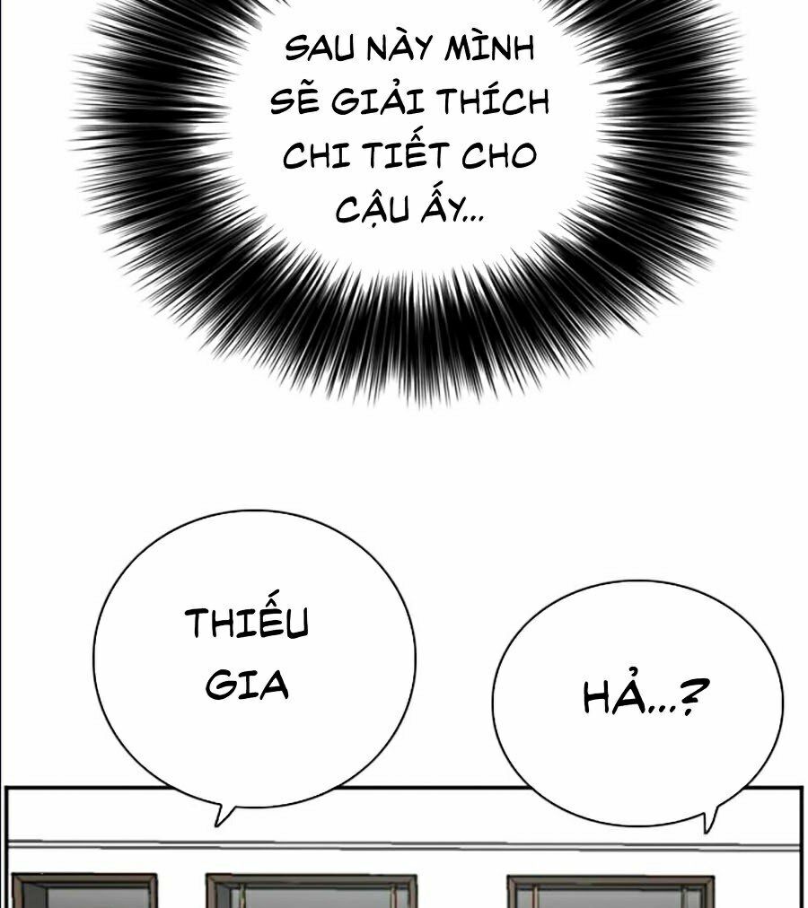 người xấu chapter 61 41