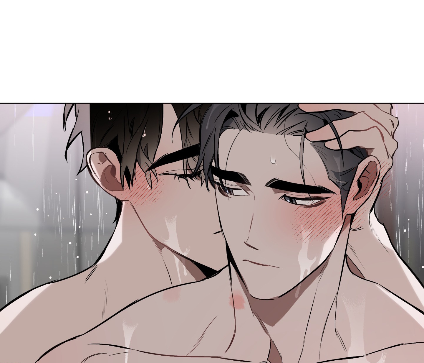 định rõ mối quan hệ chapter 17 54