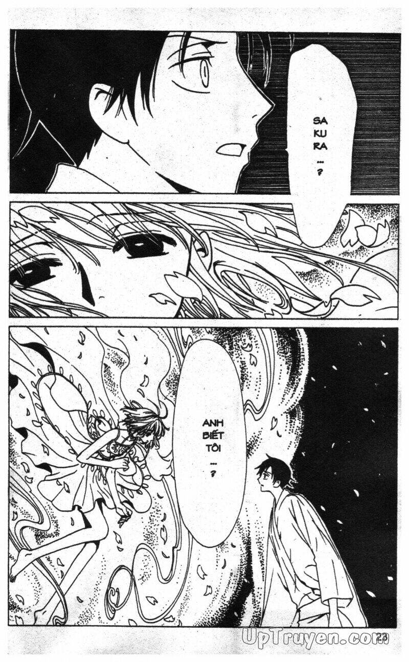 xxxholic - hành trình bí ẩn chapter 12 17