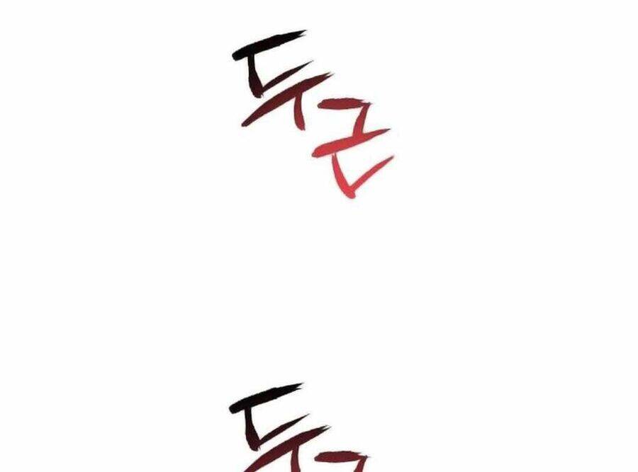 vinh quang vô tận chapter 39 100