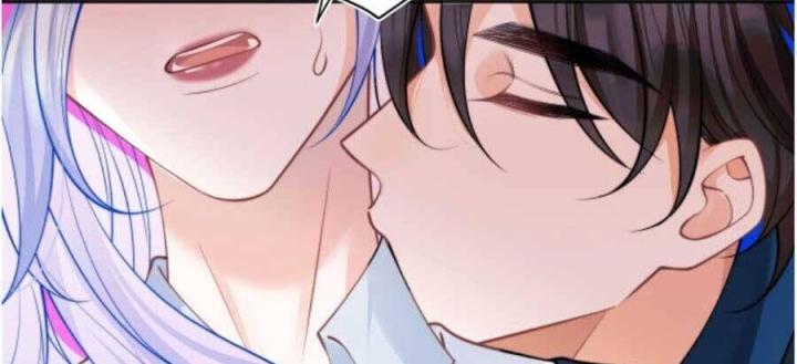 vị chỉ huy lạnh lùng khóc trong vòng tay tôi chapter 30 13